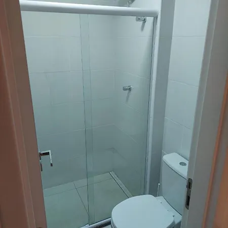 Apartamento Novo Em Ondina Salvador Exterior foto