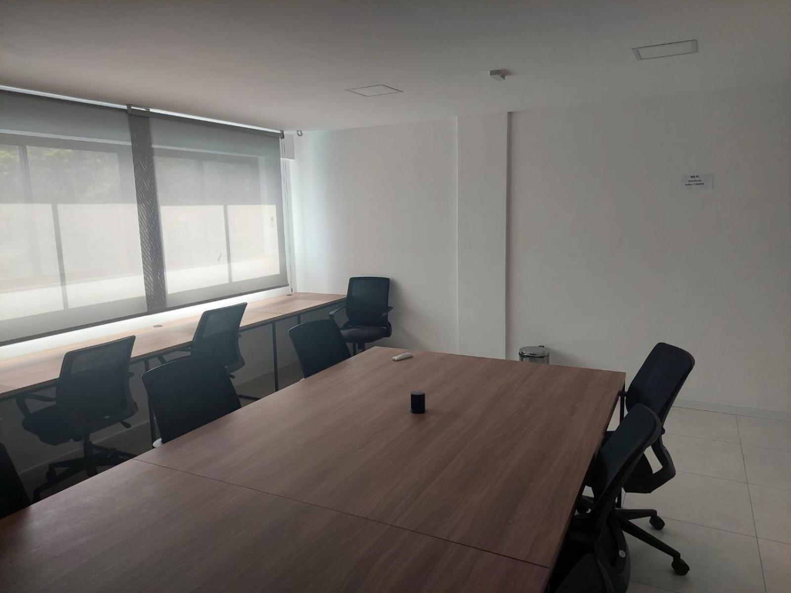 Novo Em Ondina Apartment *