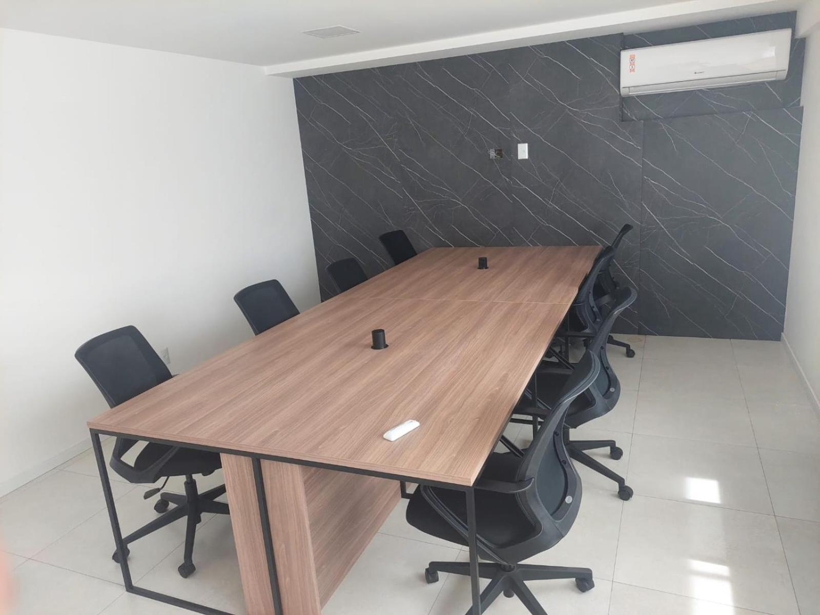 Novo Em Ondina Apartment