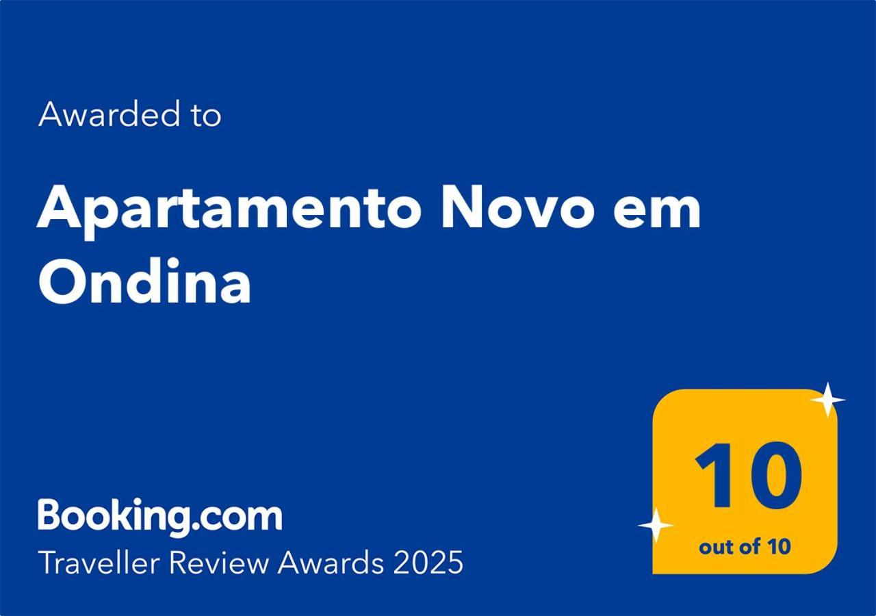 Novo Em Ondina Salvador
